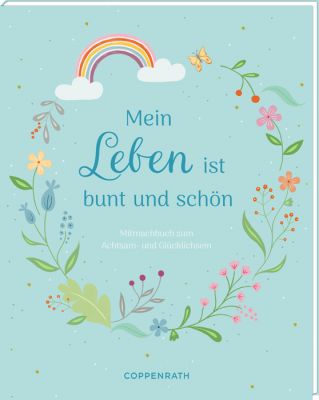 mar_img_t72489_400x400