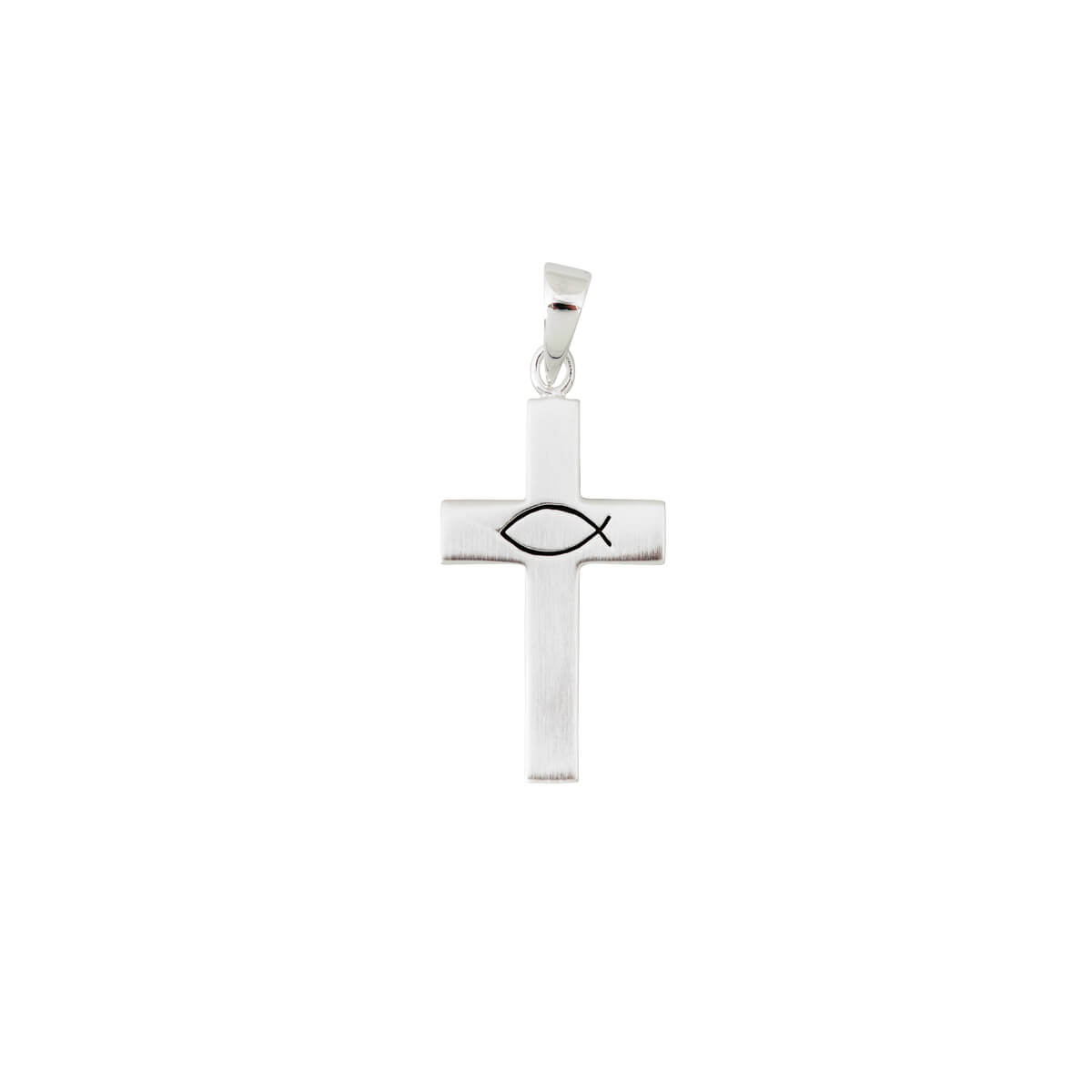 praisent-anhaenger-kreuz-ichthys-silber-6643