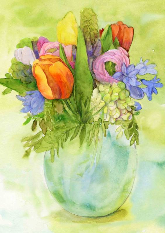 8493D_800x800_Blumenglueck