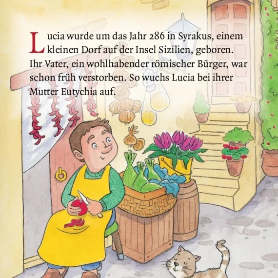 9783769824308_PT01Die heilige Lucia