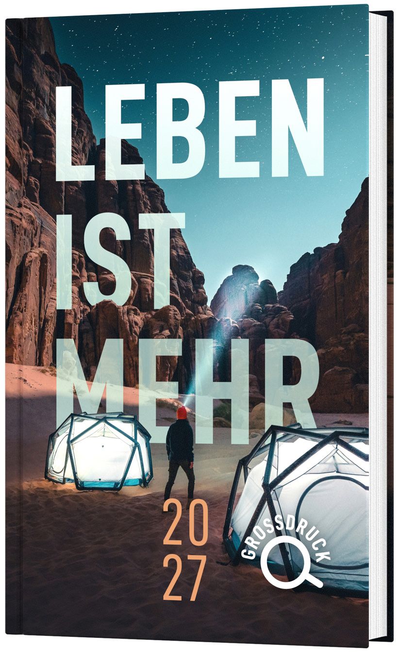 clv_leben-ist-mehr-2027-grossdruck_256723_01_822x1341