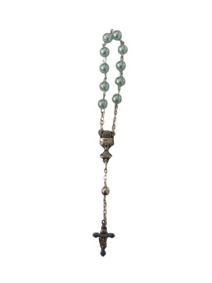 2-49264_10erRosenkranz blau