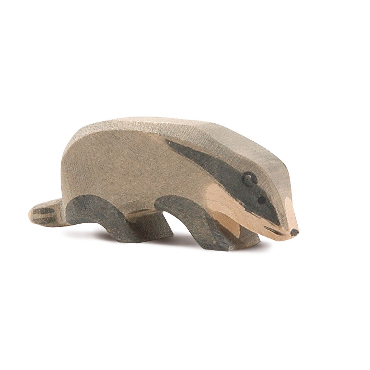 16262 Dachs Kopf tief_1920x1920