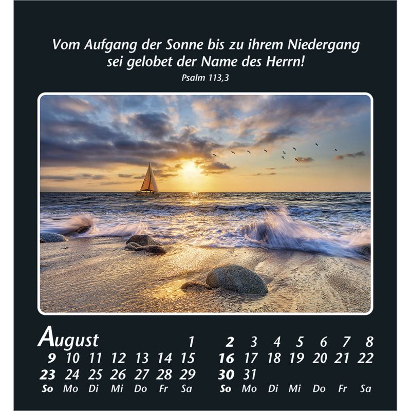 ZeitderStille2026_484800026-08_800x800