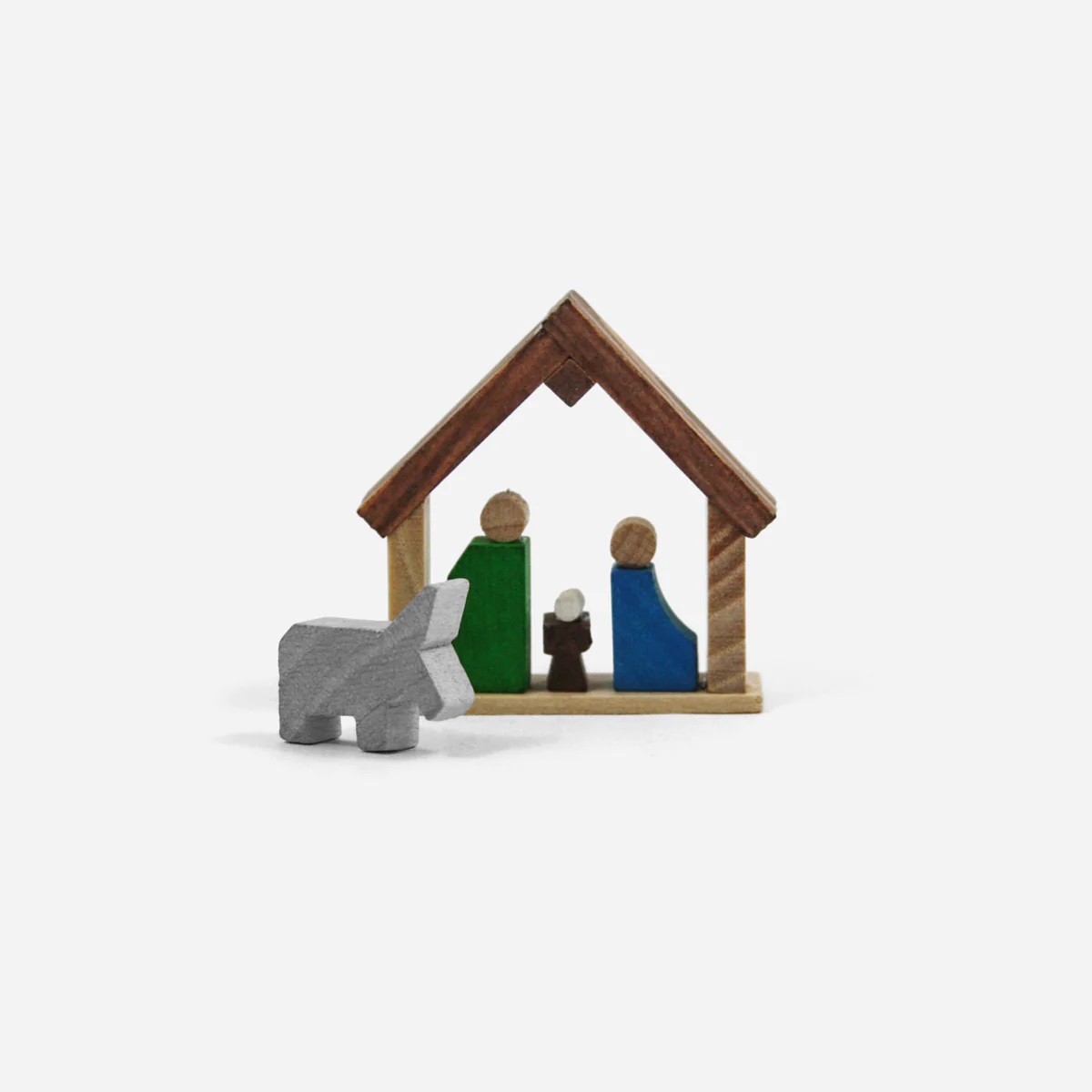 Sightbox_Bausatz_Weihnachten_Krippe-2