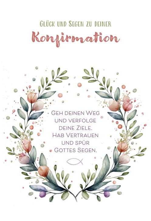 GlückundSegenzudeinerKonfirmation140-87110446_300RGB