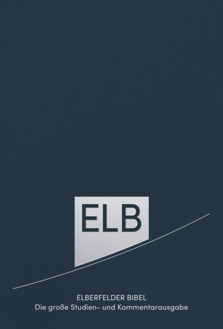 ElberfelderDie-grosse-Studien-und-Kommentarausgabe_Platin
