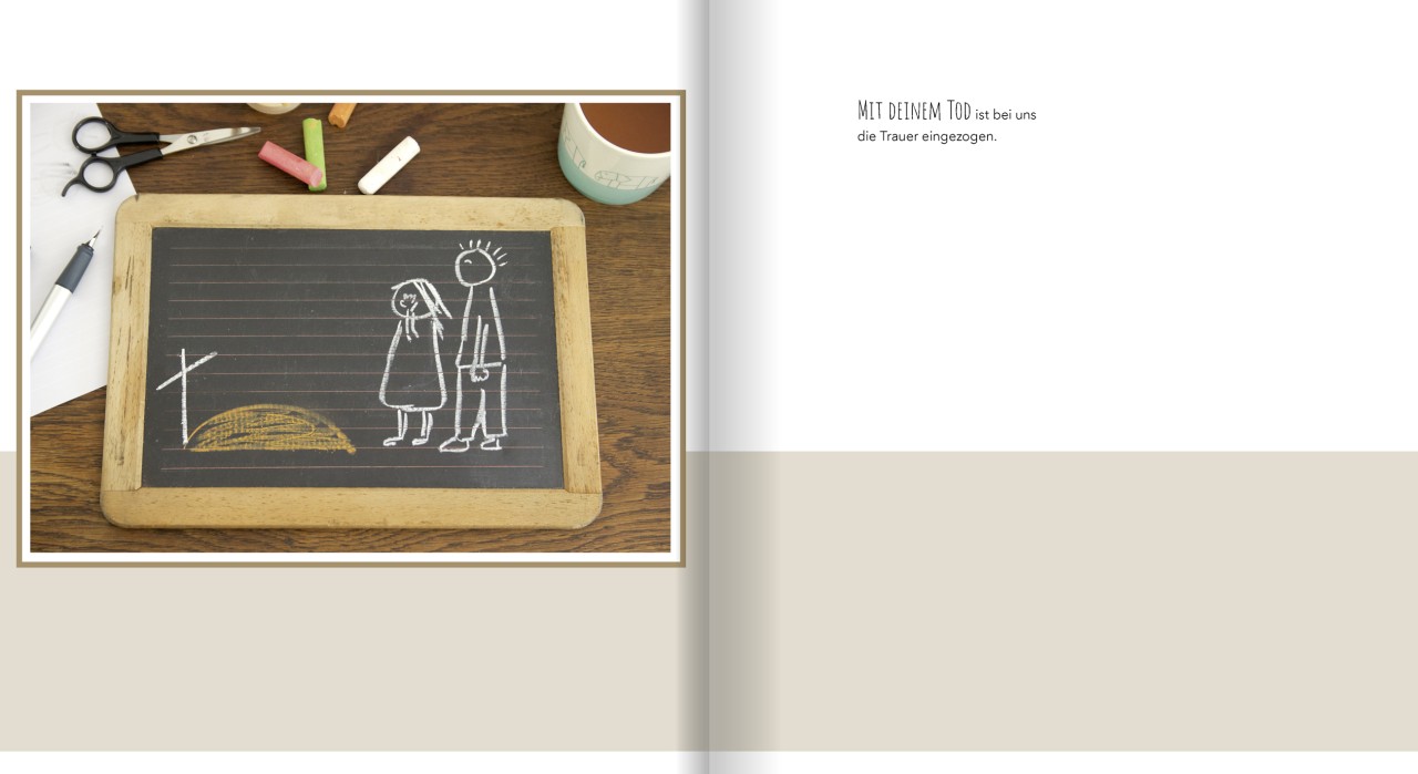 als-frau-trauer-bei-uns-einzog-it-015_1280x1280