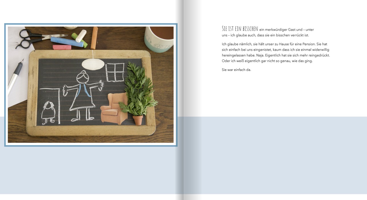 als-frau-trauer-bei-uns-einzog-it-016_1280x1280