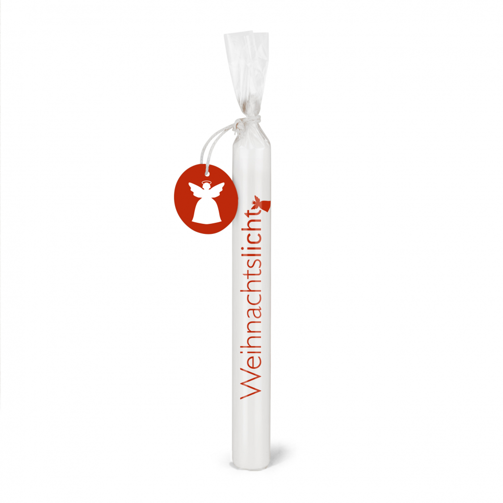 wuenschelicht_Weihnachtslicht_Engel_4440WLR