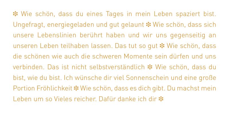 Wortlicht_Wie_schoen_dass_es_dich_gibt_2220-14-2-farbe_800x800