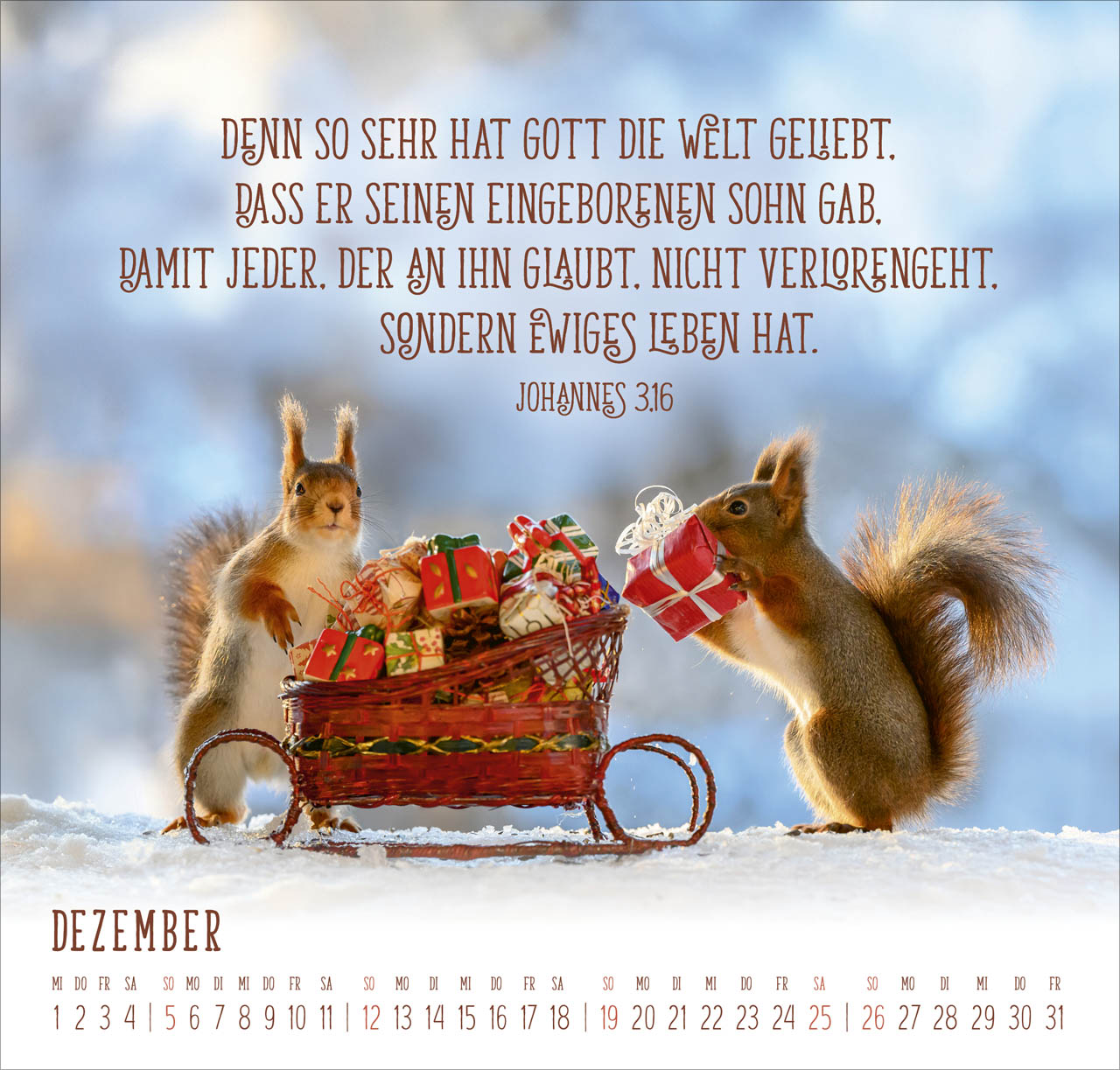 38220-339146027_Du machst mich froh_2027_12